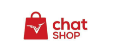 vchatshop.vn